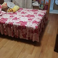 鿴ß