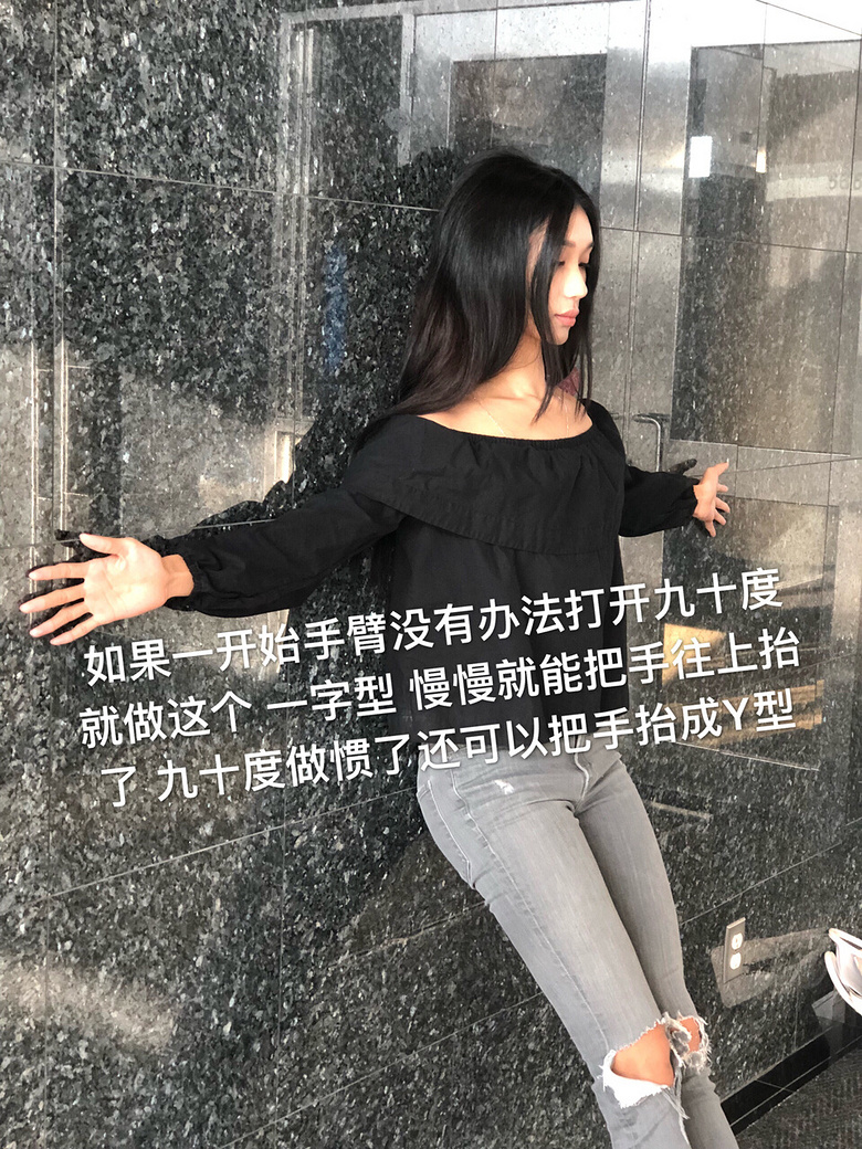 A񄱳ǰһ(g)(dng)ޏ(f)һһ ڼҾ