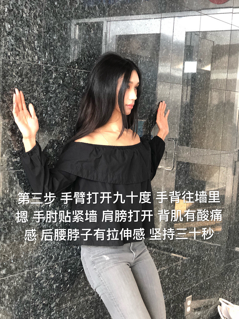 A񄱳ǰһ(g)(dng)ޏ(f)һһ ڼҾ