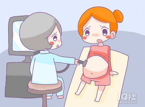 孕晚期羊水偏少被迫早產(chǎn)，羊水少該怎么辦？