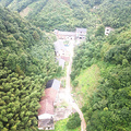 鿴ß