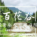 鿴ß