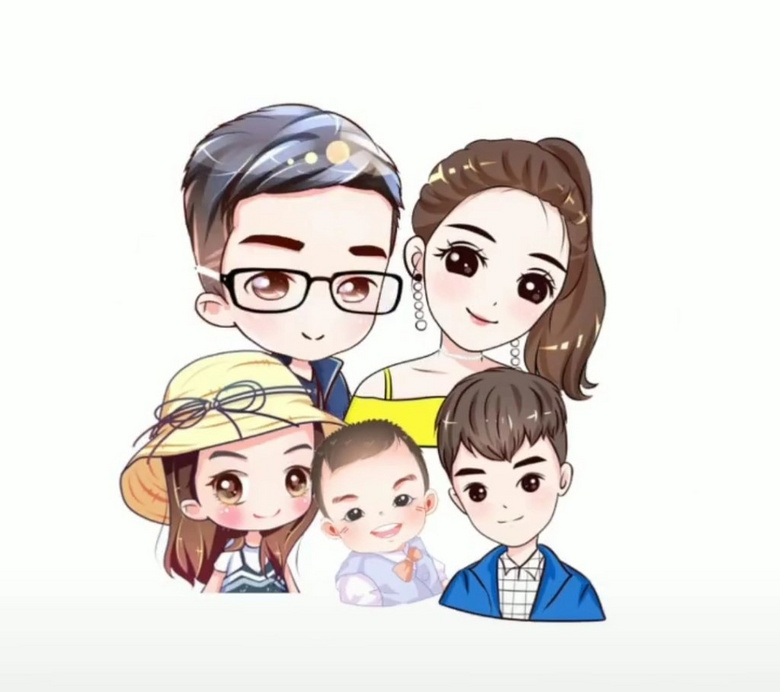񌚌D