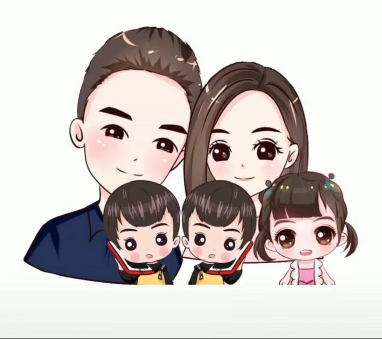 񌚌D