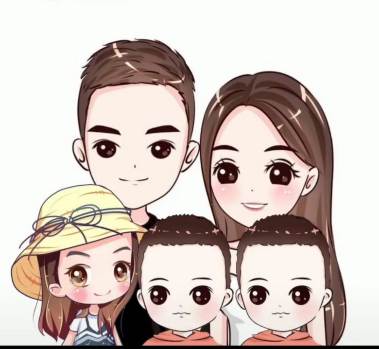 񌚌D