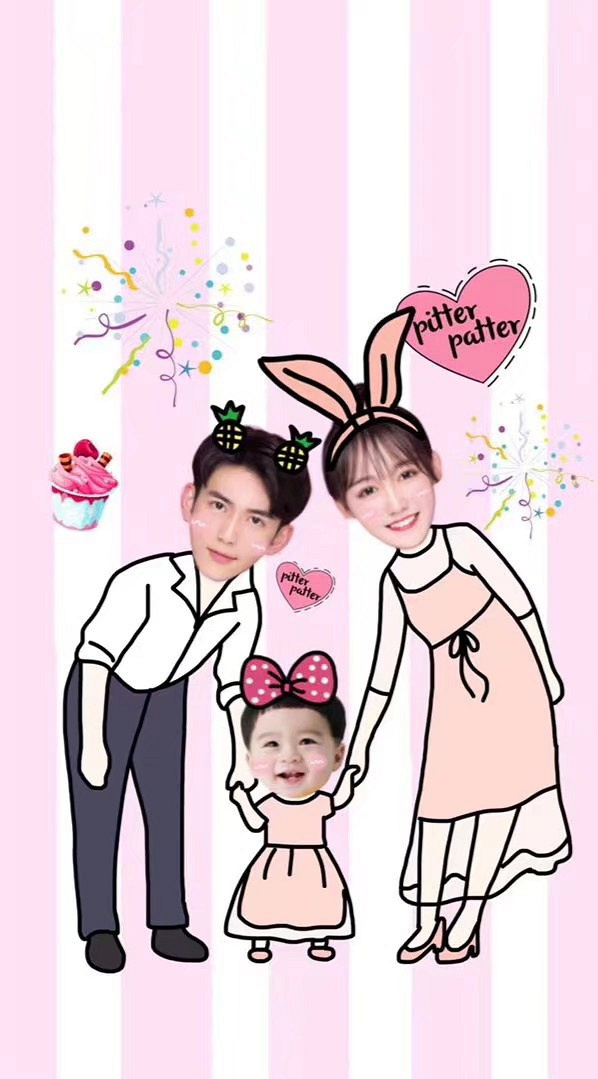 񌚌D