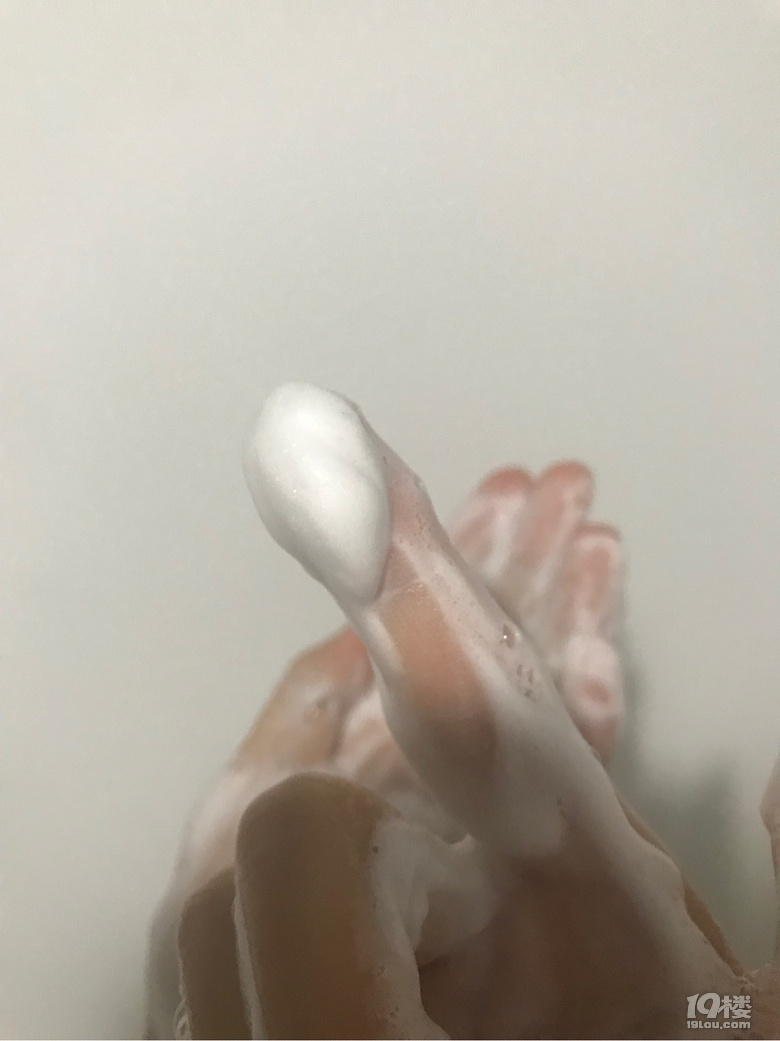 Nݡõһϴ