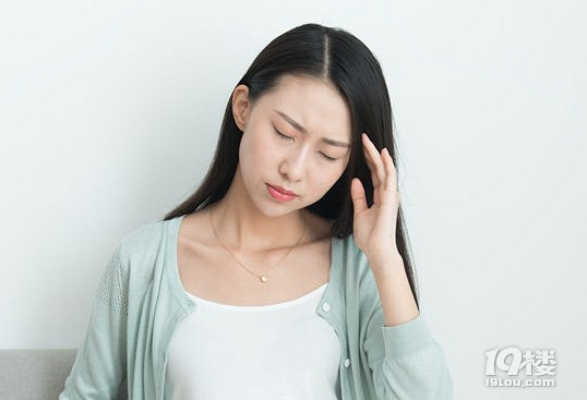 婆婆照顧寶媽坐月子，是幫忙還是添堵呢?
