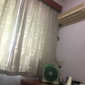 鿴ß