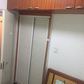 鿴ß