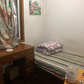 鿴ß