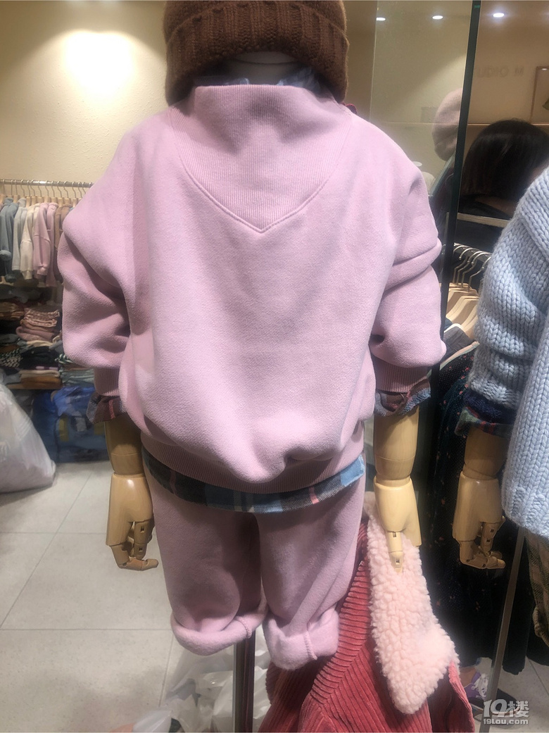 һ҂