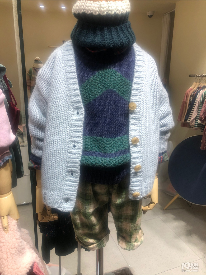 һ҂