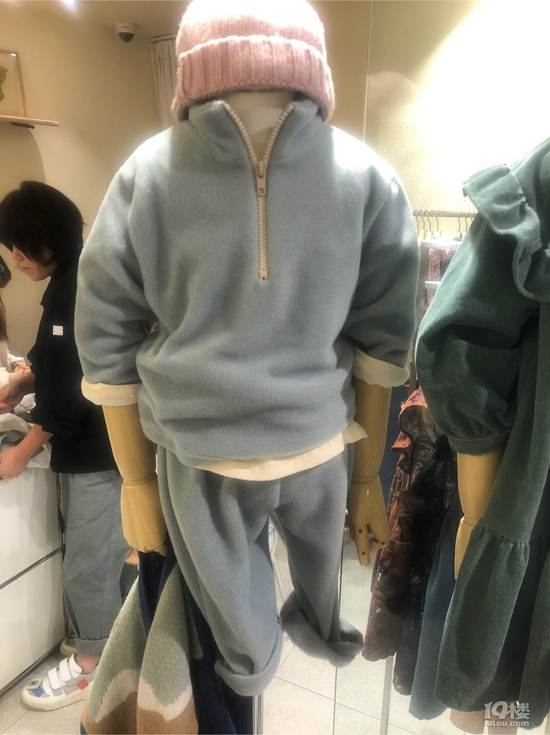 һ҂