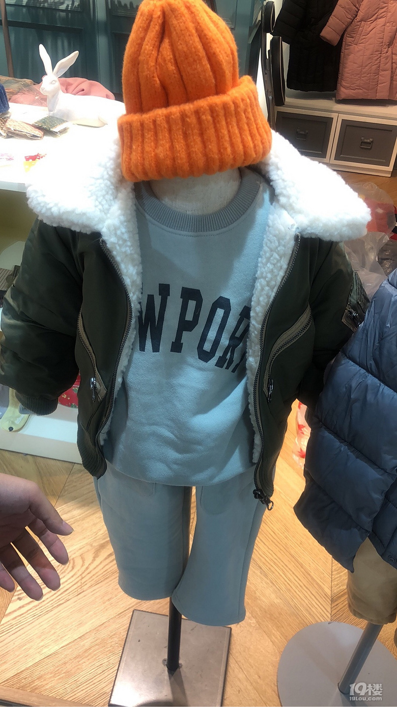 һ҂
