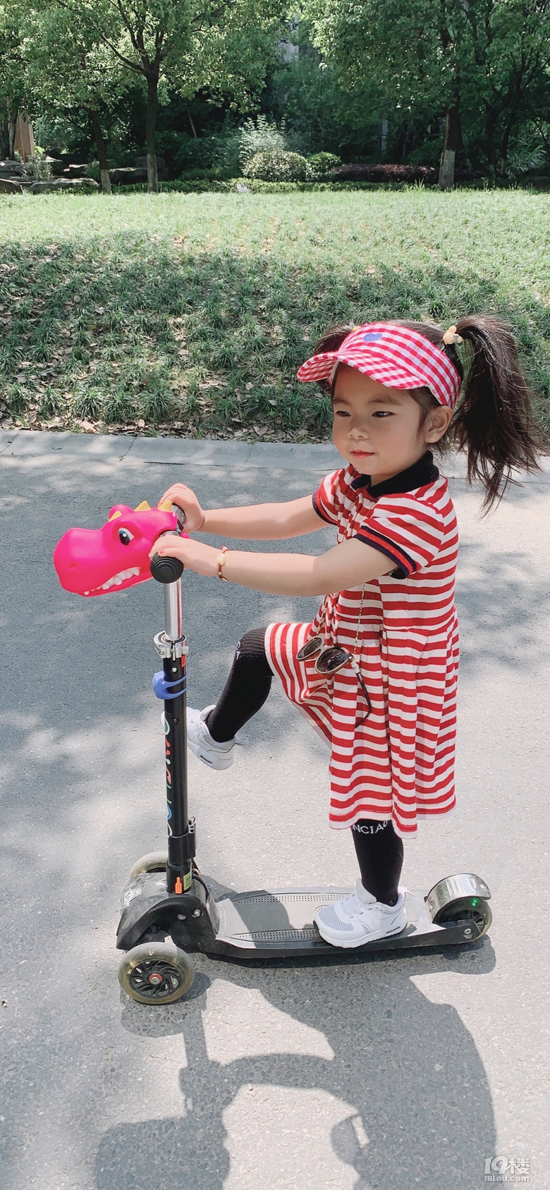 ӑՓҌTд߆