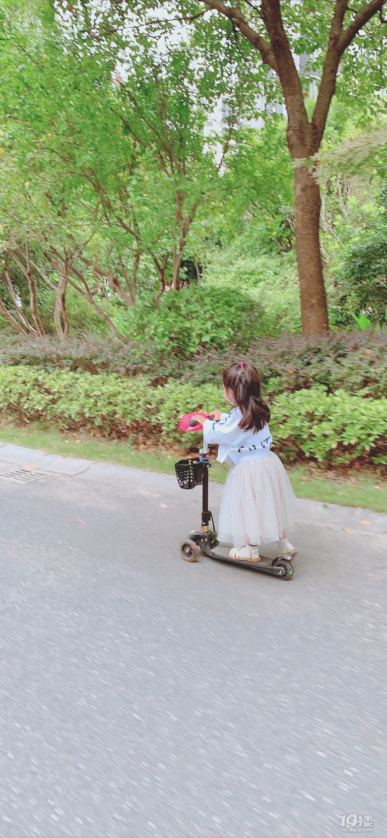 ӑՓҌTд߆