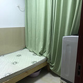 鿴ß