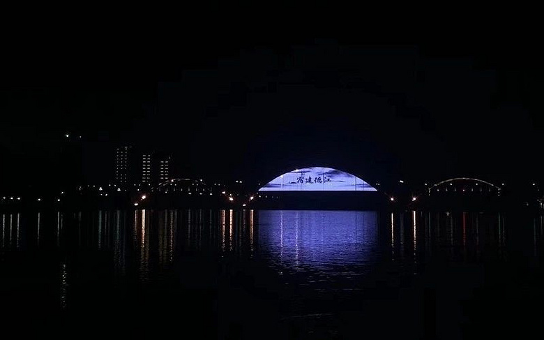 @(g)ҕͬc(din)࣬ޕr(sh)^p