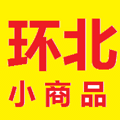 鿴ß