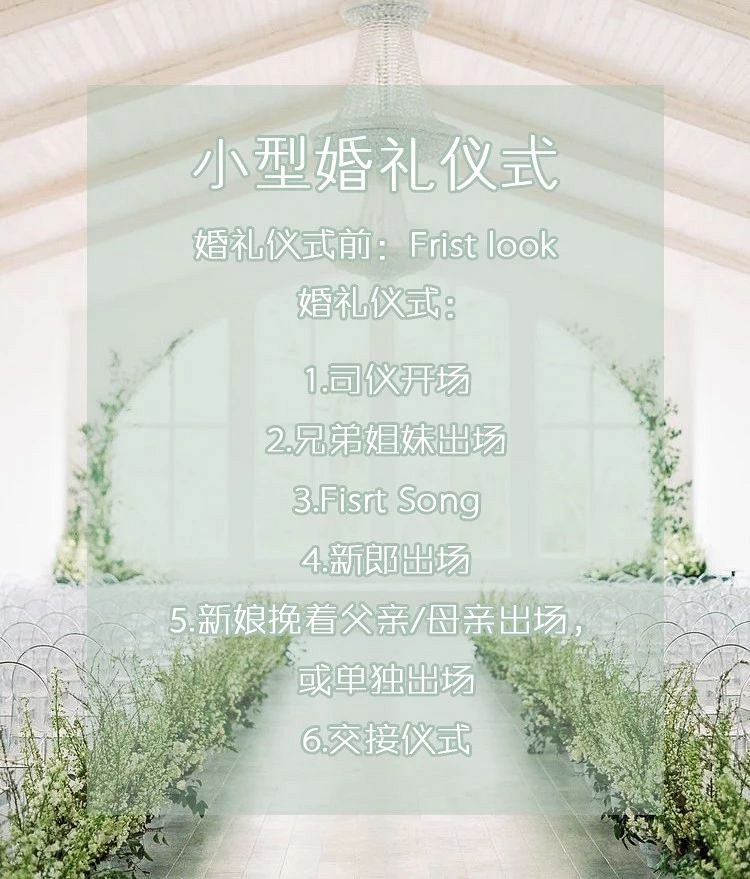 СͻYxʽЩ