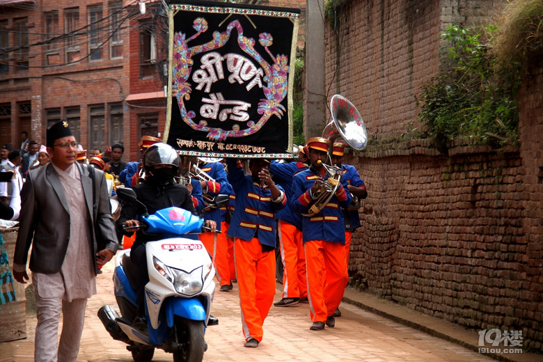 ᲴӭH(du)