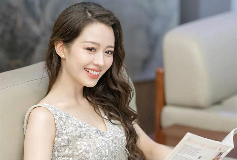 高甜来袭!郎朗吉娜展现童话爱情故事,撞脸郭碧