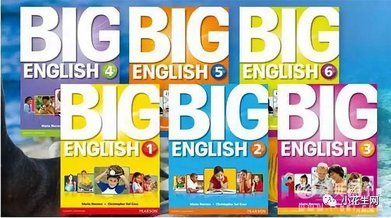 ˃޵ӢZW(xu)(x), ҿһ̎YC