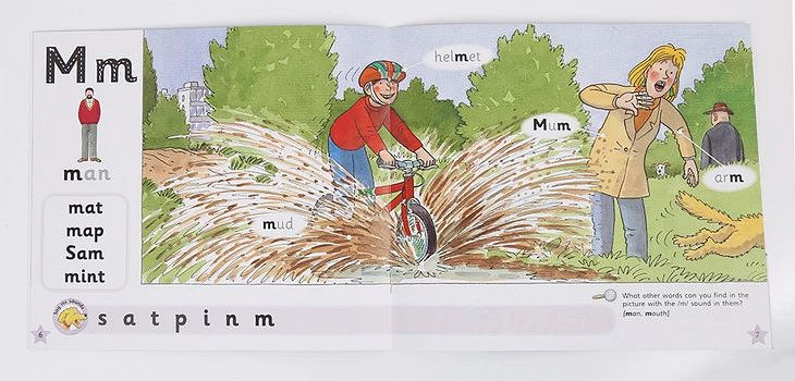 ˃޵ӢZW(xu)(x), ҿһ̎YC