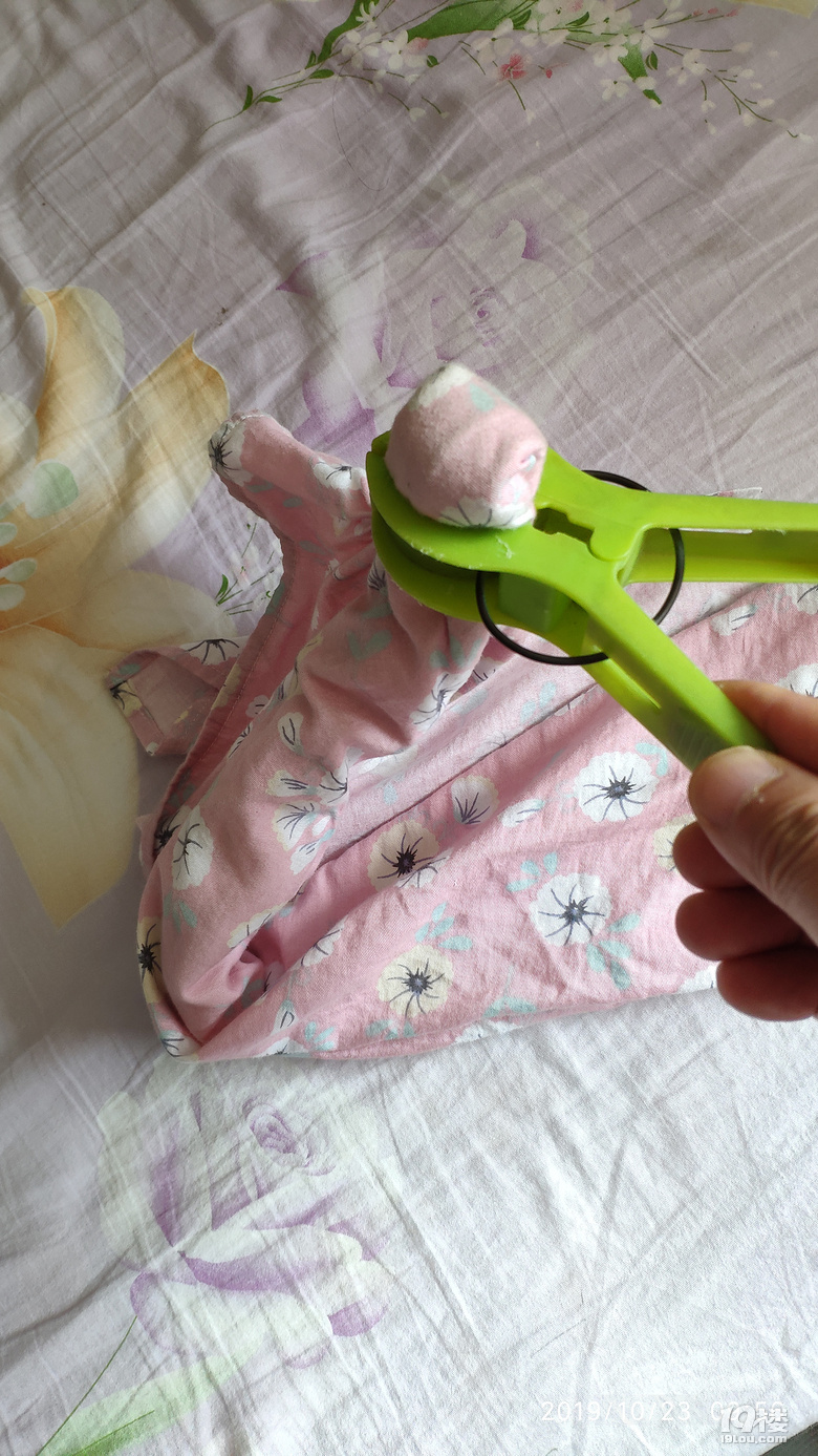 4歲孩子睡覺(jué)舔手背、手臂，怎么辦？求支招