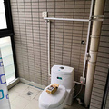 鿴ß