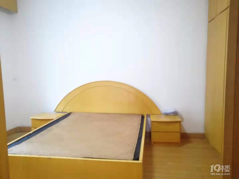 鿴ԭD