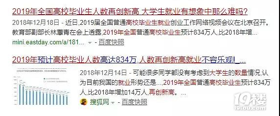 pԺУI(y)Ͳøнoffer᣿