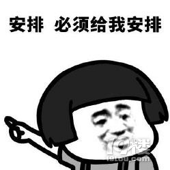 Lܳʲô