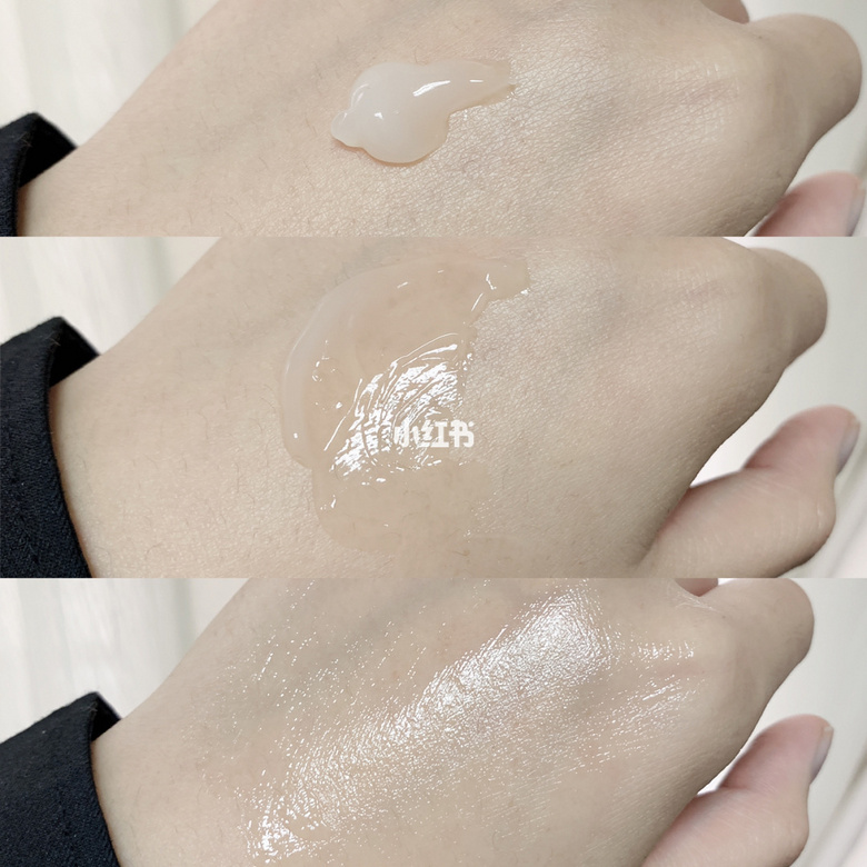 ȫ簲POLAo˪ Ϳ