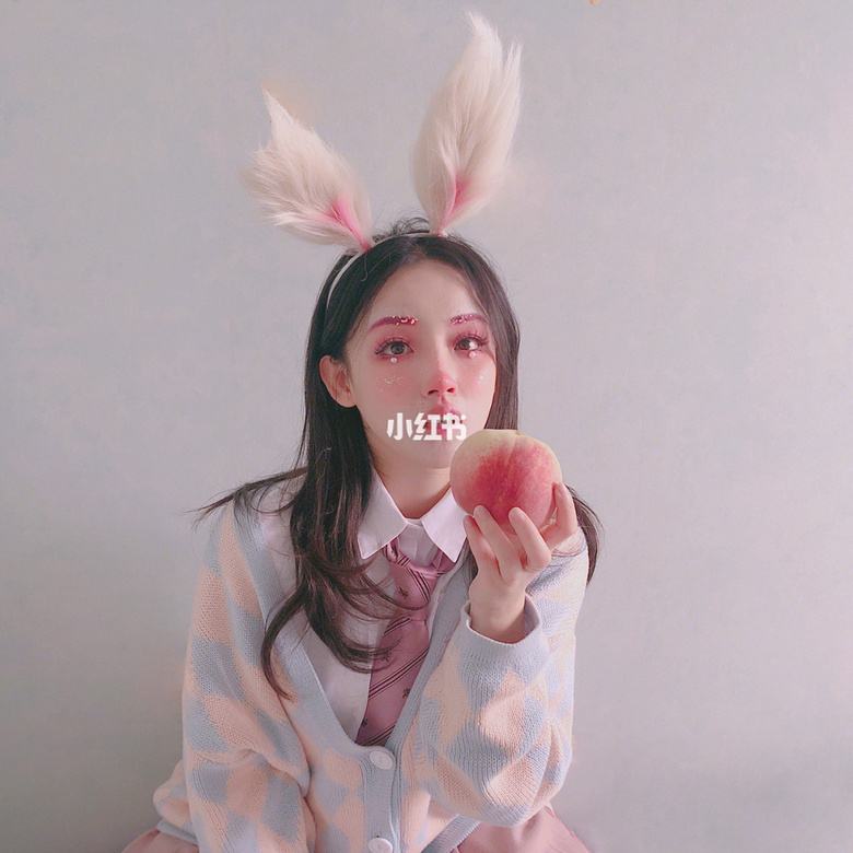 fʥ(ji)|ǹ߀ӊy