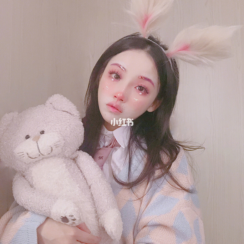 fʥ(ji)|ǹ߀ӊy