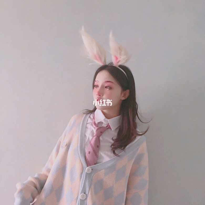 fʥ(ji)|ǹ߀ӊy