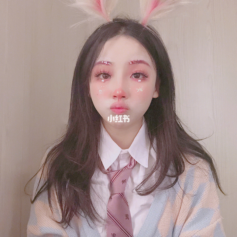 fʥ(ji)|ǹ߀ӊy