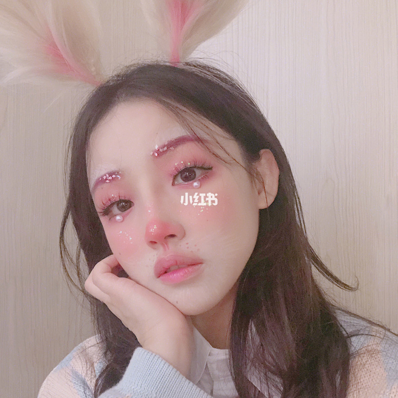fʥ(ji)|ǹ߀ӊy