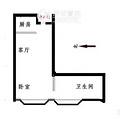 鿴ß