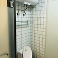 鿴ß