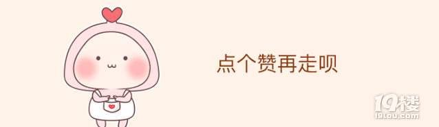 ﶬQмҲܺúo(h)w