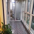 鿴ß