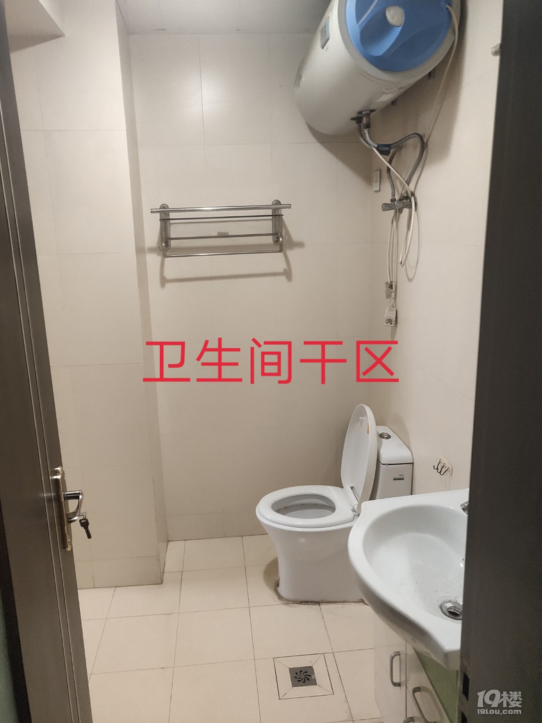 鿴ԭD