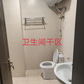 鿴ß