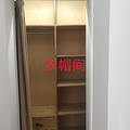 鿴ß