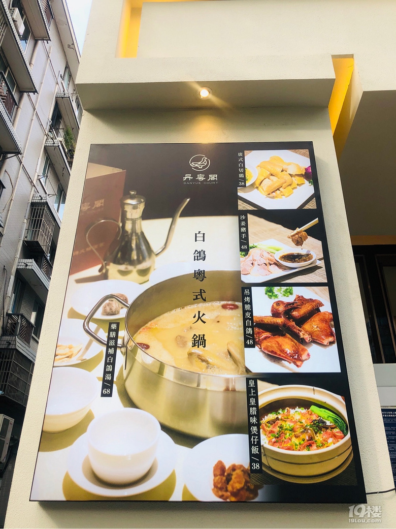 ̽꡿wa(b)偾Ƽ
