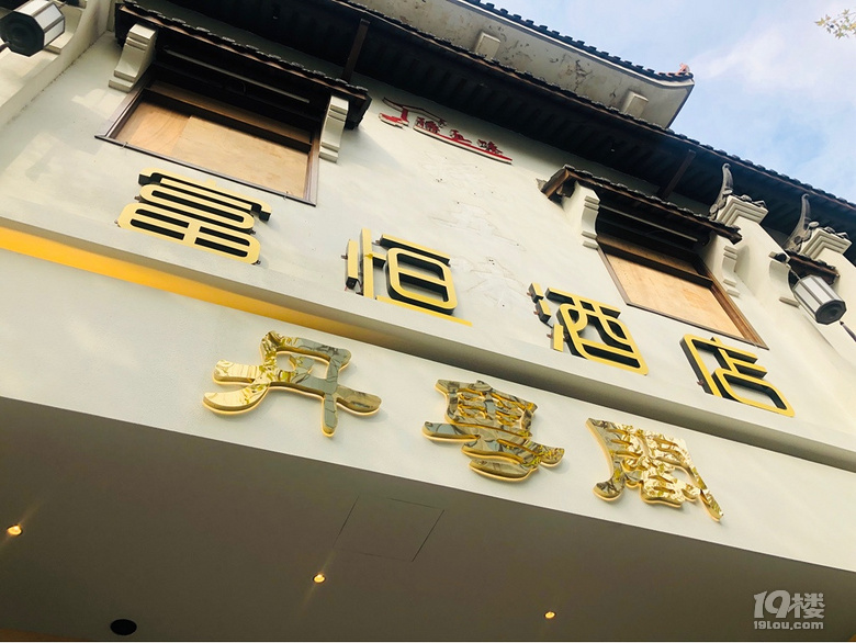 ̽꡿wa(b)偾Ƽ