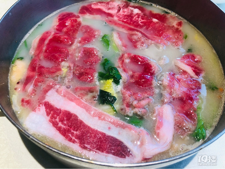 ̽꡿wa(b)偾Ƽ